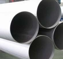 316L���P䓹�